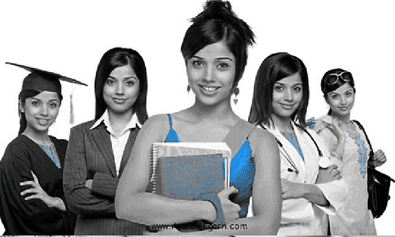 会员市场安全的ddos在线网页端